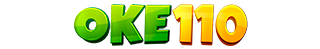 OKE110